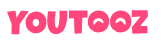 Youtooz Collectibles